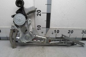 Изображение товара 113977 - 00113977 steklopodemnik zadnij levyj 1