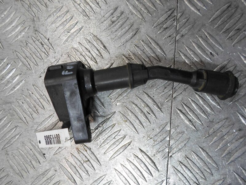 Изображение товара 113980 - 00113980 katushka zazhiganiya Chevrolet Aveo