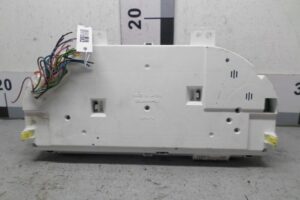 Изображение товара 113982 - 00113982 schitok priborov Peugeot 107 2