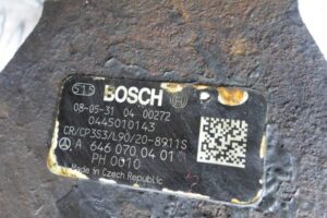 Изображение товара 113994 - 00113994 tnvd Fiat Brava 1