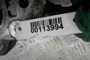 Изображение товара 113994 - 00113994 tnvd Fiat Brava 2