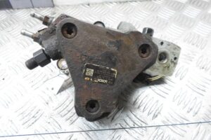 Изображение товара 113994 - 00113994 tnvd Fiat Brava 3