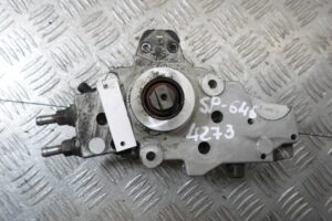 Изображение товара 113994 - 00113994 tnvd Fiat Brava