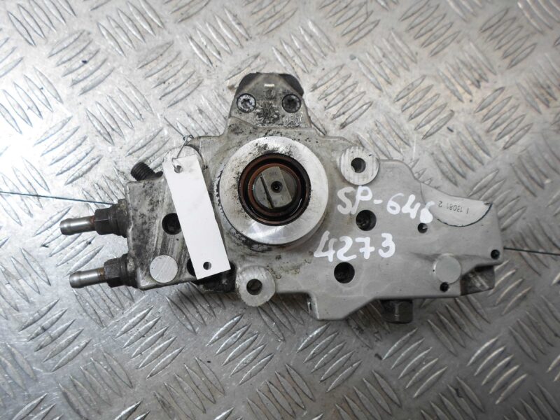 Изображение товара 113994 - 00113994 tnvd Fiat Brava