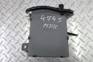 Изображение товара 114001 - 00114001 blok predokhranitelej 