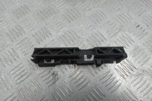 Изображение товара 114009 - 00114009 kronshtejn 1