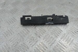 Изображение товара 114009 - 00114009 kronshtejn 2