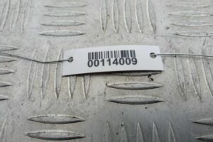 Изображение товара 114009 - 00114009 kronshtejn 3