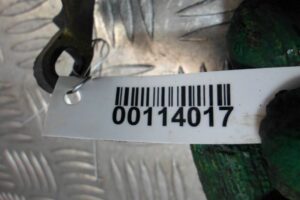 Изображение товара 114017 - 00114017 patrubok 2