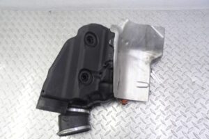 Изображение товара 114020 - 00114020 korpus vozdushnogo filtra 