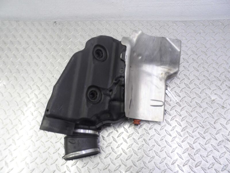 Изображение товара 114020 - 00114020 korpus vozdushnogo filtra