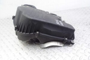 Изображение товара 114020 - 00114020 korpus vozdushnogo filtra 1