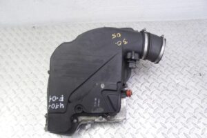 Изображение товара 114020 - 00114020 korpus vozdushnogo filtra 2