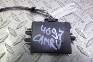 Изображение товара 114021 - 00114021 blok upravleniya tsentralnym zamkom Subaru Legacy 1