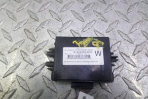 Изображение товара 114021 - 00114021 blok upravleniya tsentralnym zamkom Subaru Legacy