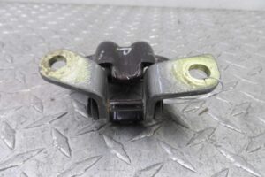 Изображение товара 114026 - 00114026 petlya dveri zadnyaya 1