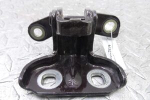 Изображение товара 114026 - 00114026 petlya dveri zadnyaya 2