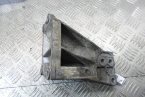 Изображение товара 114034 - 00114034 kronshtejn dvigatelya Toyota Hiace 2