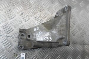 Изображение товара 114034 - 00114034 kronshtejn dvigatelya Toyota Hiace