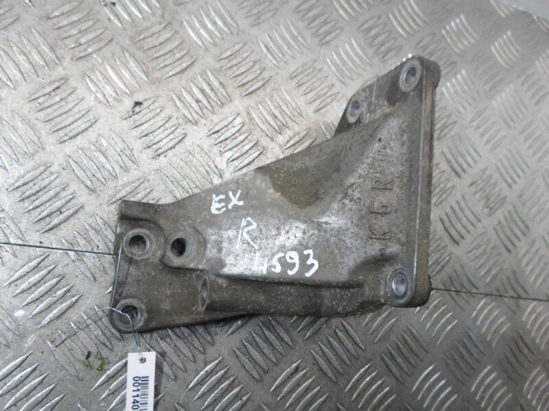 Изображение товара 114034 - 00114034 kronshtejn dvigatelya Toyota Hiace