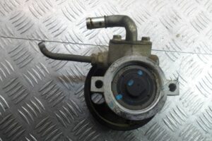 Изображение товара 114043 - 00114043 nasos gur 1