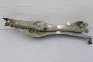 Изображение товара 114047 - 00114047 trapetsiya dvornikov 