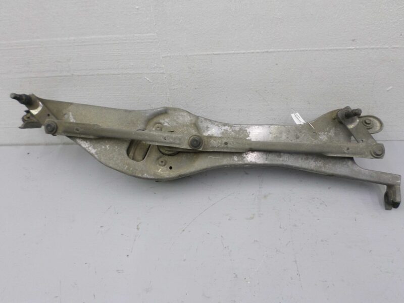 Изображение товара 114047 - 00114047 trapetsiya dvornikov