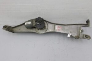 Изображение товара 114047 - 00114047 trapetsiya dvornikov 1