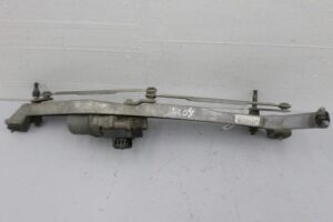 Изображение товара 114047 - 00114047 trapetsiya dvornikov 2