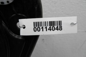 Изображение товара 114048 - 00114048 steklopodemnik zadnij pravyj Volkswagen Lupo 3