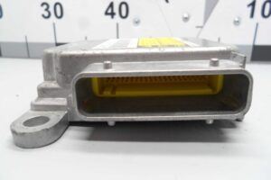 Изображение товара 114050 - 00114050 blok upravleniya podushek bezopasnosti 2