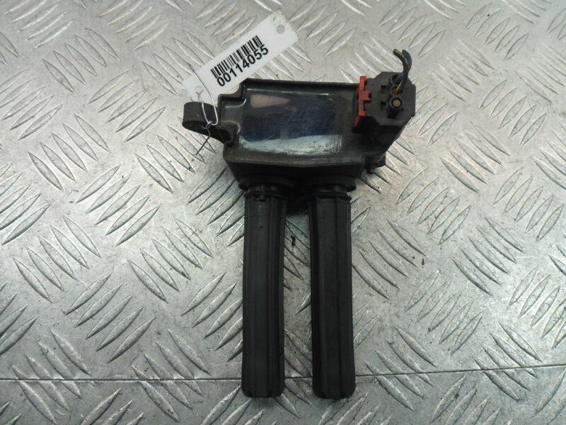 Изображение товара 114055 - 00114055 katushka zazhiganiya