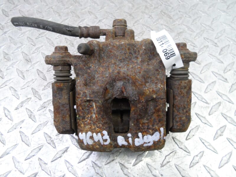 Изображение товара 114069 - 00114069 support zadnij pravyj Renault Logan