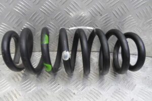 Изображение товара 114075 - 00114075 pruzhina zadnyaya 