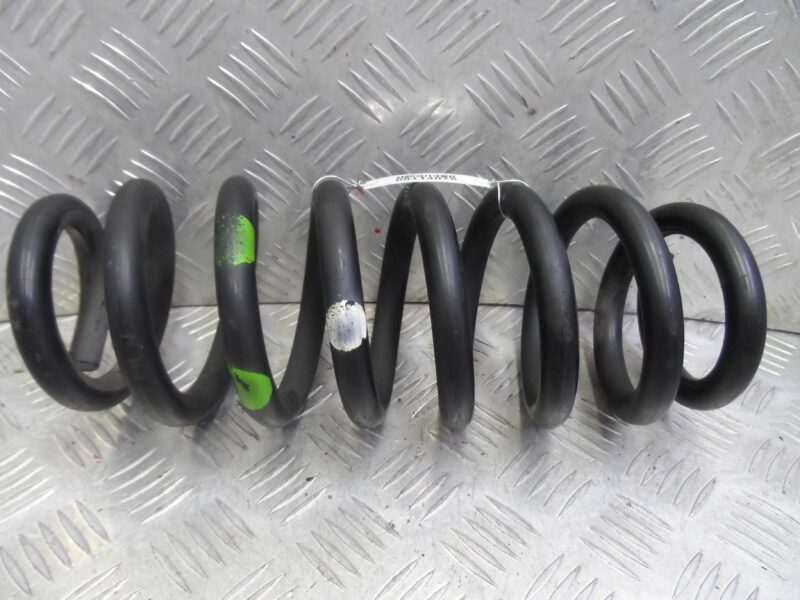 Изображение товара 114075 - 00114075 pruzhina zadnyaya