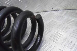 Изображение товара 114075 - 00114075 pruzhina zadnyaya 2