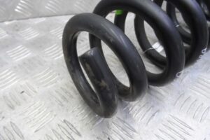 Изображение товара 114075 - 00114075 pruzhina zadnyaya 3