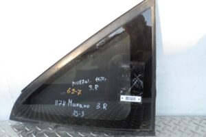 Изображение товара 114076 - 00114076 steklo kuzovnoe pravoe Lexus RX