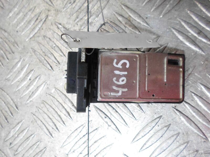 Изображение товара 114077 - 00114077 raskhodomer vozdukha (dmrv)