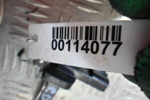 Изображение товара 114077 - 00114077 raskhodomer vozdukha (dmrv) 2