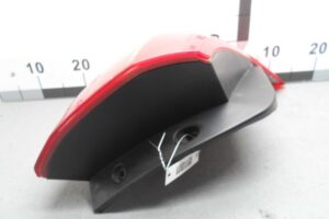 Изображение товара 114081 - 00114081 fonar kryla levyj Alfa Romeo 146 1