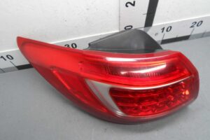 Изображение товара 114081 - 00114081 fonar kryla levyj Alfa Romeo 146 3