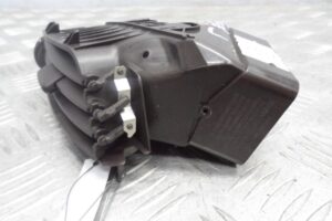 Изображение товара 114093 - 00114093 deflektor obduva salona 2