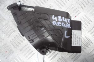 Изображение товара 114093 - 00114093 deflektor obduva salona 3