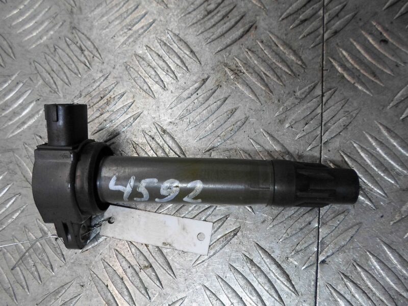 Изображение товара 114094 - 00114094 katushka zazhiganiya