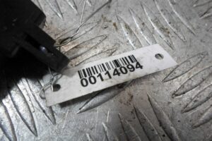 Изображение товара 114094 - 00114094 katushka zazhiganiya 1