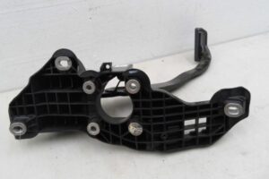 Изображение товара 114096 - 00114096 pedal tormoza Chevrolet Aveo 1