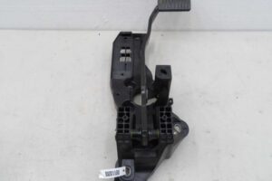 Изображение товара 114096 - 00114096 pedal tormoza Chevrolet Aveo 2