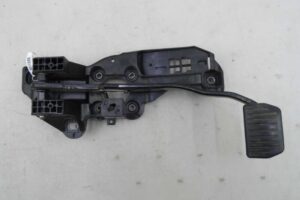 Изображение товара 114096 - 00114096 pedal tormoza Chevrolet Aveo 3