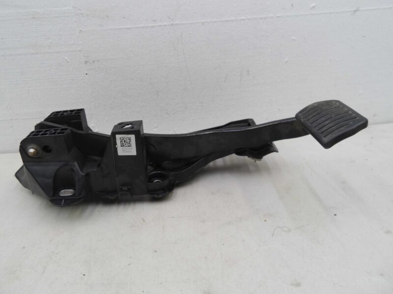 Изображение товара 114096 - 00114096 pedal tormoza Chevrolet Aveo